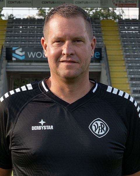 Foto: Kevin Olschewsky