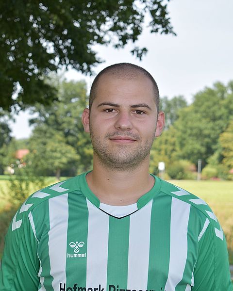 Foto: Fotograf