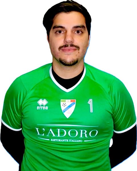 Foto: www.gsiruemlang.ch