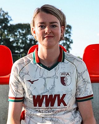 Lisa-Marie Maier