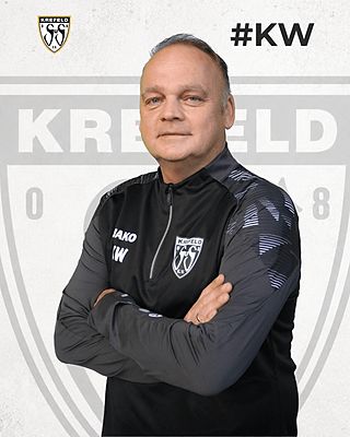 Karl-Heinz Winkler