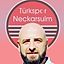 Ahmet Uzun