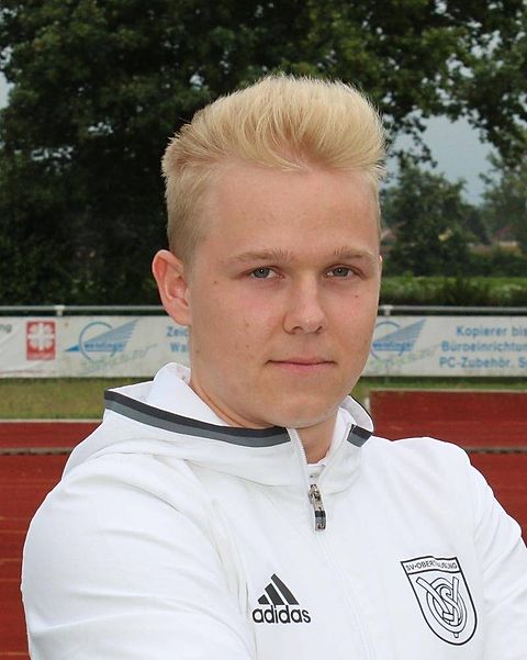 Foto: Dieter Seiler