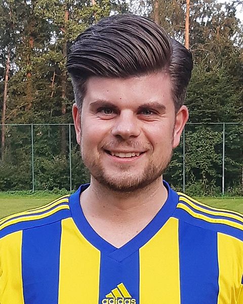 Foto: D.Vollmer