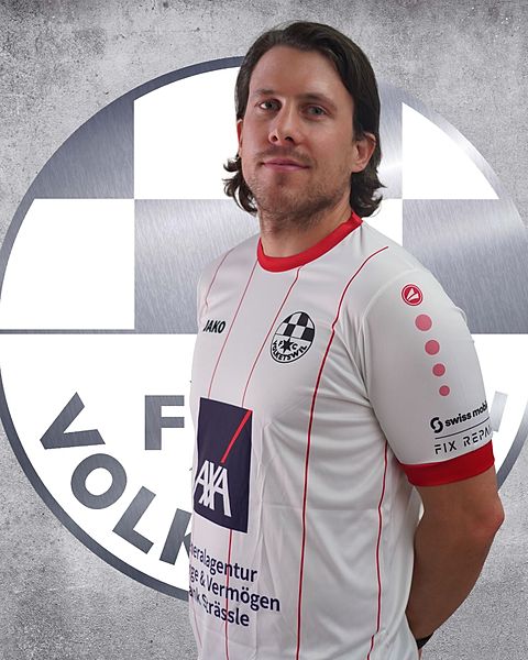 Foto: Ben Fischer