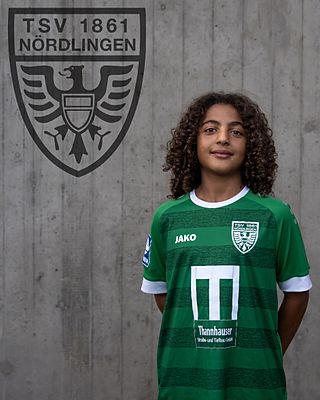 Ahmad El Masri