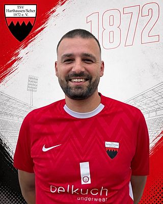 Marcel Kosic
