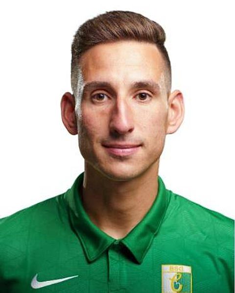 Foto: Kitzing PiX – UnternehmensPort