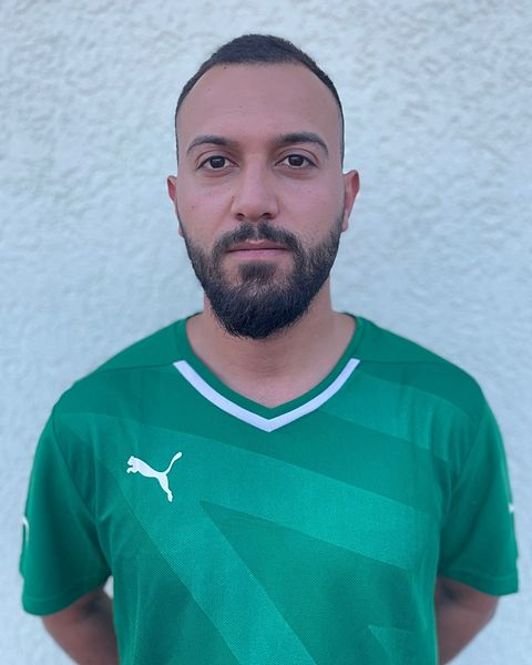 Foto: Mario Pino