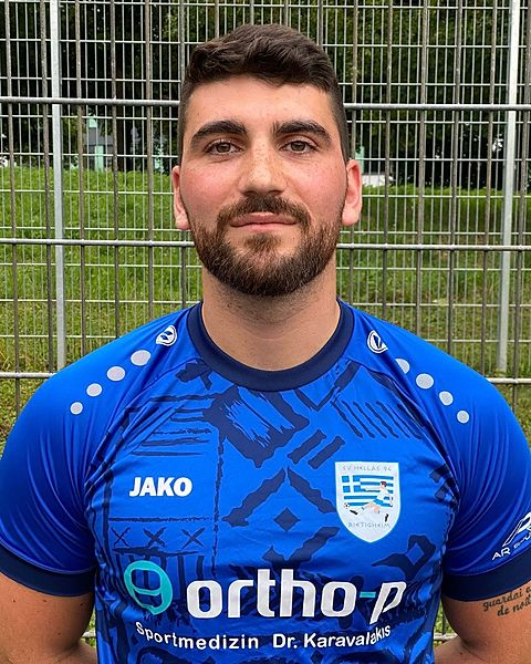 Foto: Hartmut Leineker