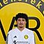 Ayyoub El Koudadi