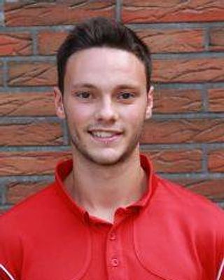 Alexander Schäferhoff