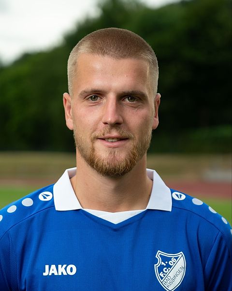 Foto: STEFAN NIELAND