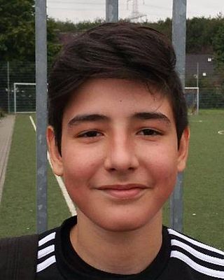 Pantelis Katselis