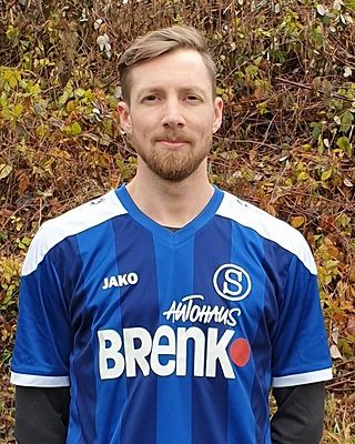 Axel Hartmann