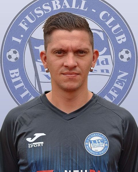Foto: Jens Mattern