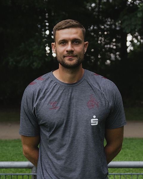 Foto: 1. FC Köln
