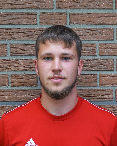 Foto: M.Poppe
