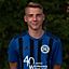 Nils Gnesner