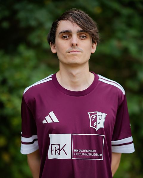 Foto: Sportfotografie Rostam
