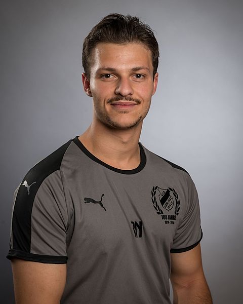 Foto: Fotomanufaktur Bochum