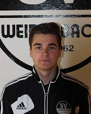 Fabio Silichner
