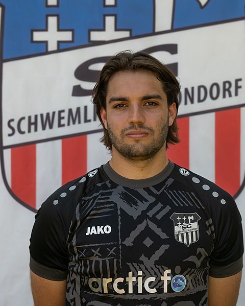 Foto: Jonas Bies