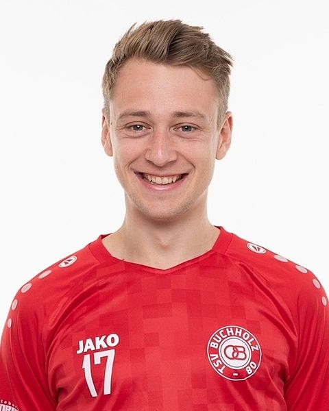 Foto: studio-gleis11.de