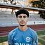 Mehmet Celik