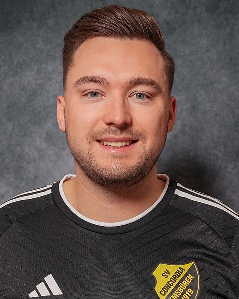 Foto: Matthias Drees