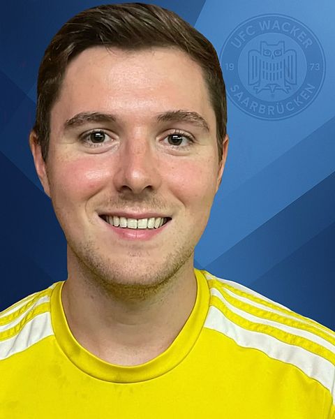 Foto: Marc Grünwald