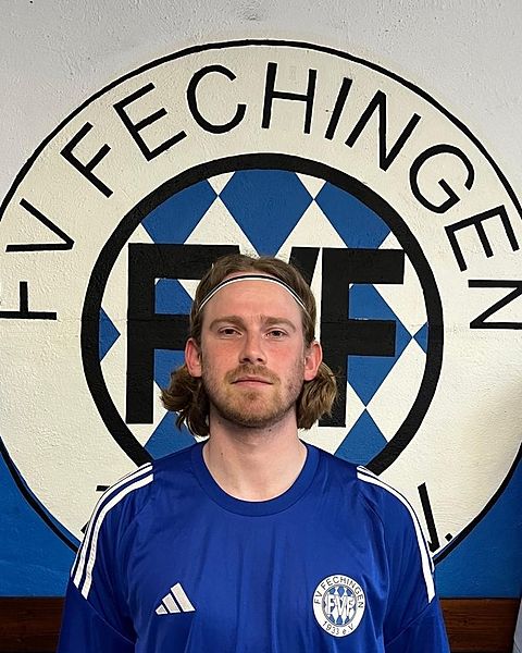 Foto: FV Fechingen