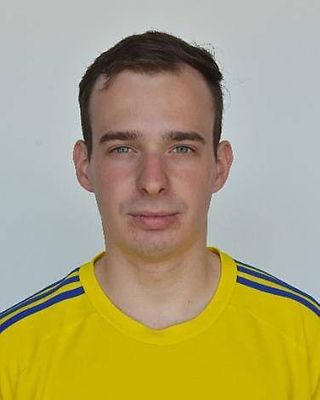 Marco-Sebastian Wolff