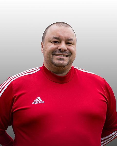 Foto: Nikolay Pershin