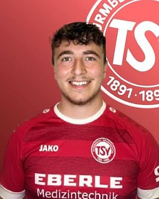 Elias Marschner