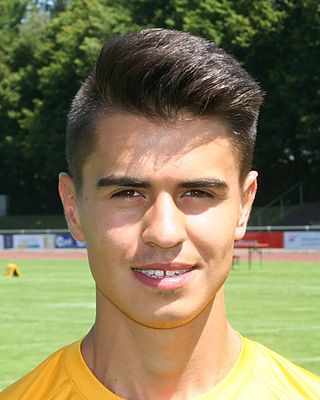 Furkan Cebecci