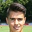 Furkan Cebecci