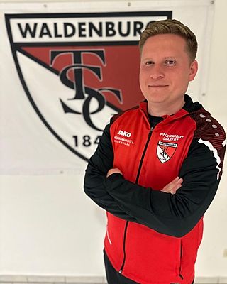 Alexander Küstner