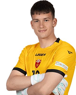 Simon Sošić