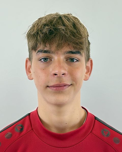 Foto: SV Budberg