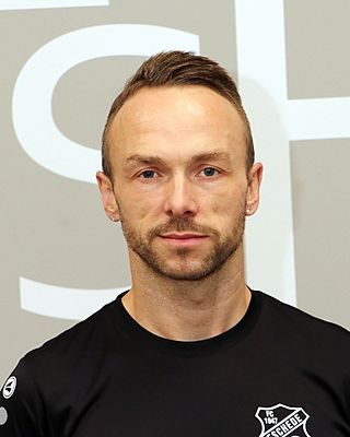 Josef Arning