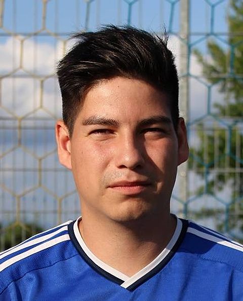 Foto: Michael Höfer