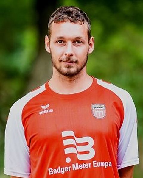 Foto: TSV Mägerkingen