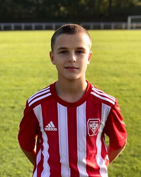 Foto: TSV Milbertshofen