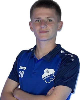 Raphael Bauer
