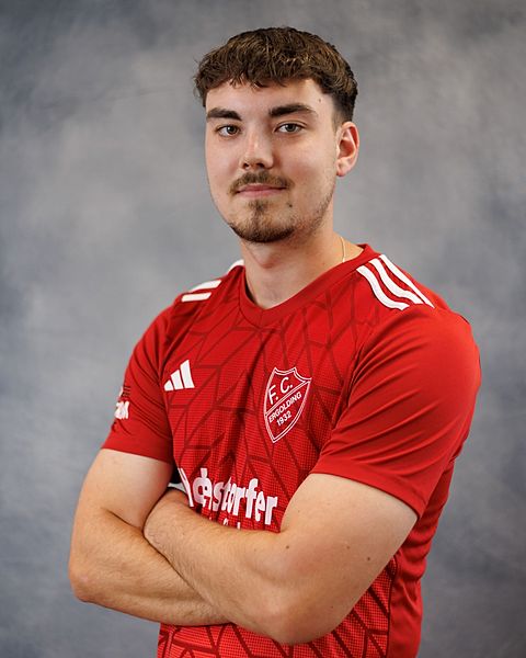 Foto: Antun Bosnjakovic