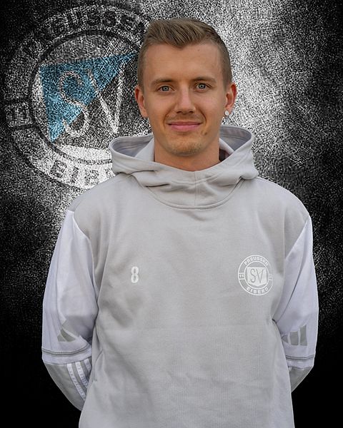 Foto: Sven Barnscheidt