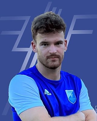 Christoph Hauenstein