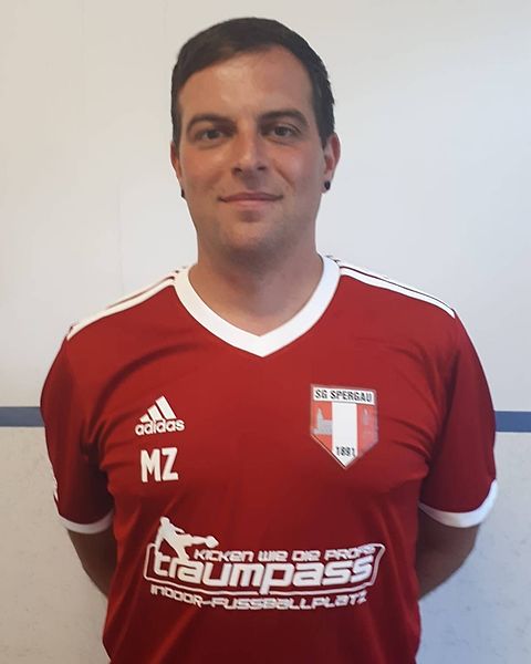 Foto: Tom Heinzelmann