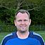 Tim Schlichert
